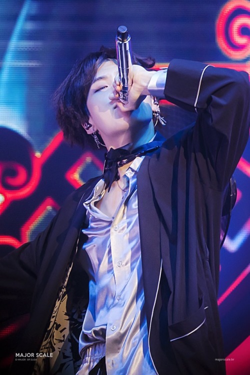 allforbts: © MAJOR SCALE | Do not edit. (1, 2)