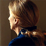 thatlemur:  myashtrayfandomheart requested: Mine vaganti (2010, Ferzan Özpetek)