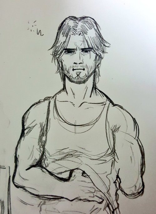 fkdpqma64:  Doodle 