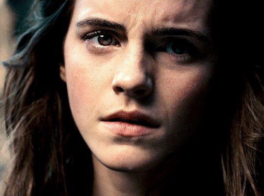 b0fe9d7e2dd2d6859639f8eee8f9bcd9d45a9f09.gif