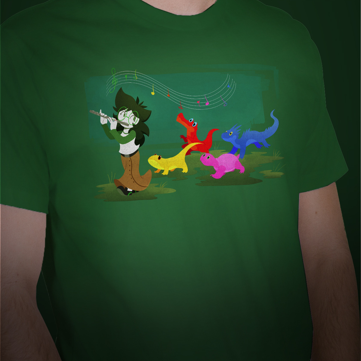 welovefinetees:  Tons of Homestuck designs inspired by 413 are here! Use 15P3RC3NT