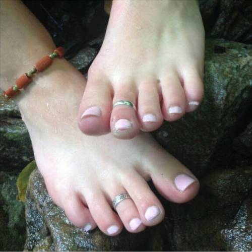 tootoes: Contribution from @emilysfeets