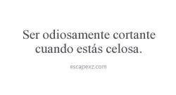 dieciseis-diez-mil-997:  la–weona–cinica:  onlytofallinlove:  Suele pasar.  :\