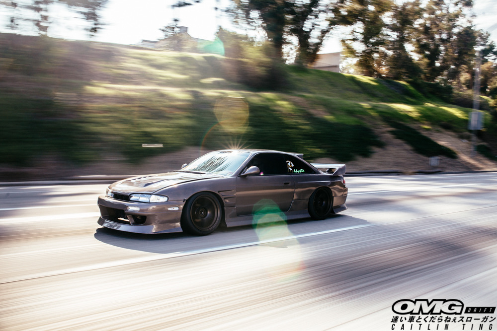 supramitch:  shankmonkies:  omgcaitlinting:  A sample of my first rollers. :) OMGDrift.com