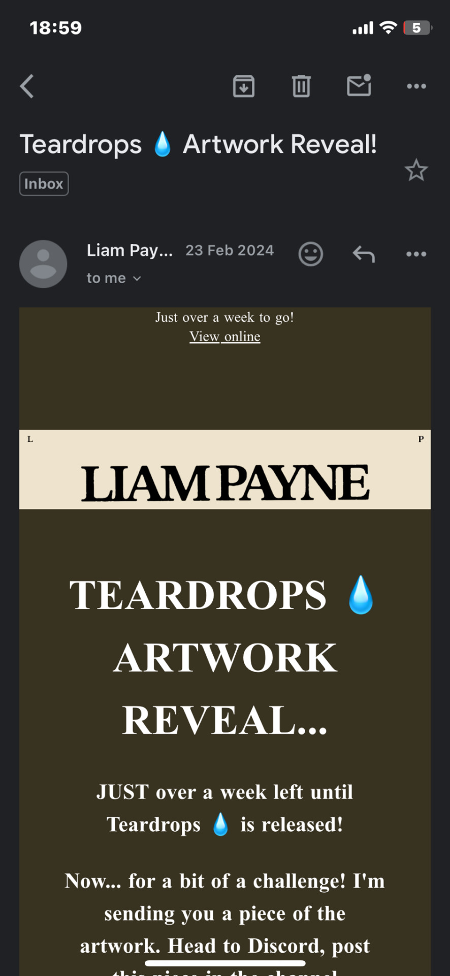 Tumblr media