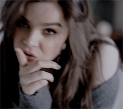 tumblr_o4pvxg83Av1txeyiao1_250.gifv