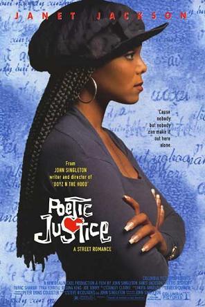 90skindofworld:  Black Cinema (1993) Part 1