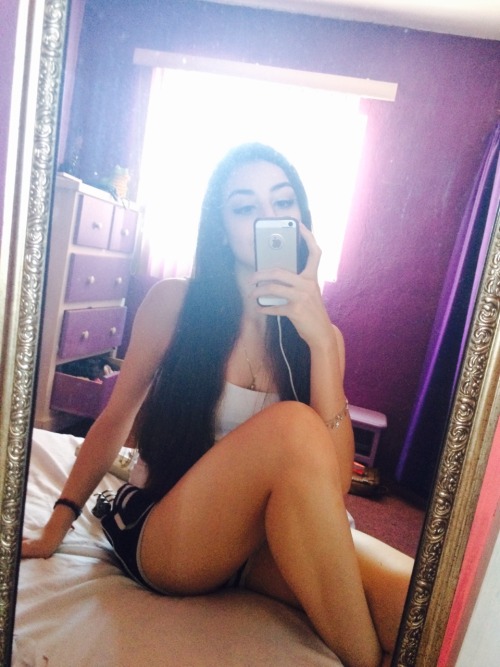cooldayanara:  Not yours 