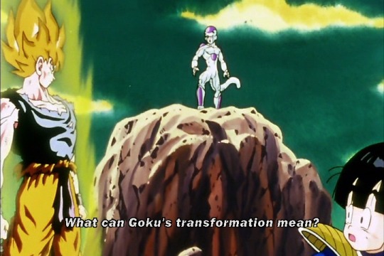 Duhragon Ball Semercury Duhragonball Semercury Dbz Duhragon Ball Semercury Duhragonball Semercury Dbz