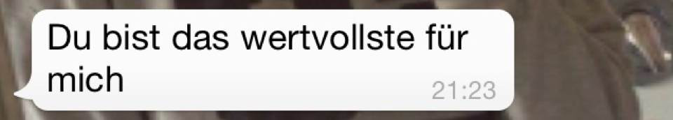 whatsapp-screenshots:  whatsapp-screenshots.tumblr.com