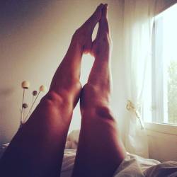 #legs #calves #calfmuscles #fit #fitness #leggy #quads #legsfordays