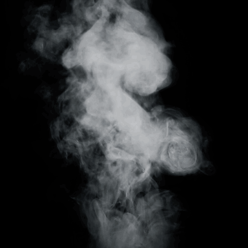 Видео черный дым. Дым. Анимированный дым. Дым анимация. Дым прозрачный.