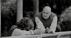 game of thrones season 5 meme› favorite quote‘The seven kingdoms need someone…’