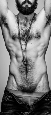 Love Male Pubic Hair