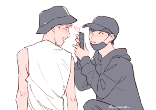 imflare - sope in burn the stage 7!!