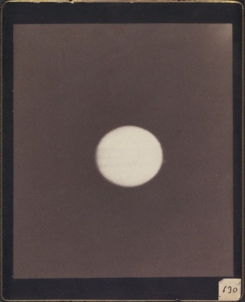 Sex 7jungri:Astronomical photographs, Harvard pictures