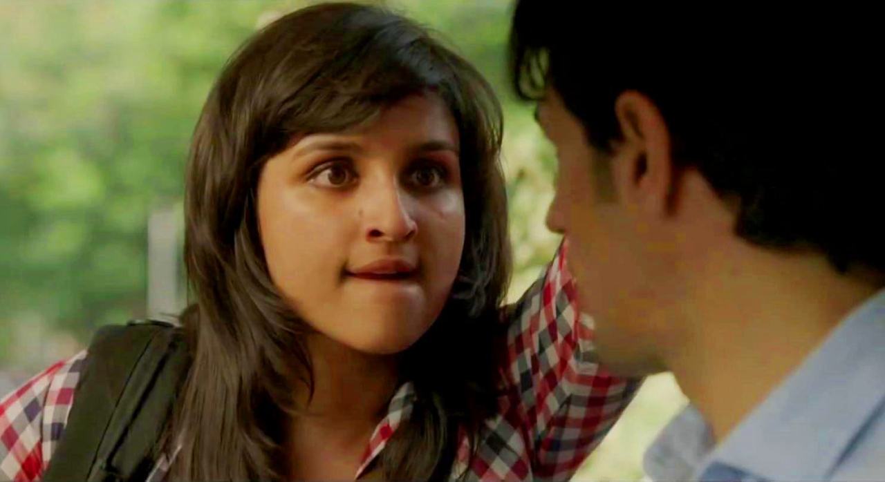 Parineeti chopra sex