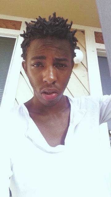 tumblr photo kingredzrose 0
