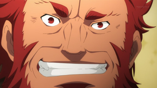 bara-detectives:  bara-detectives:  bara-detectives:Sexy Rider poses!  I know a lot of these have been posted before, and there has been a lot of Rider (Iskander) on tumblr, but I think these can’t be blogged enough.  Some of these pics are from the