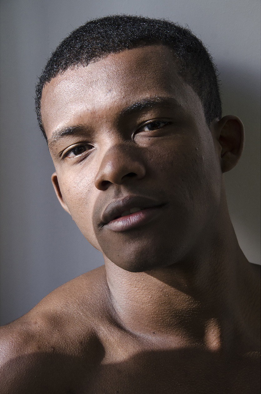 ohthentic:  siroyagihkd:  “ARRECHO”Model : Alexander at Universe Mgmt (Córdoba)Photographer
