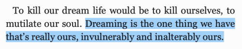 weltenwellen:Fernando Pessoa, The Book of Disquiet