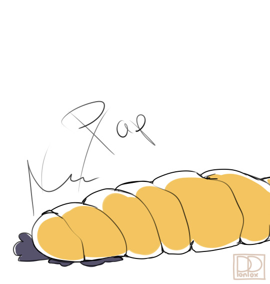 ponpox:  ill-go-with-that-then:  shouta aizawa, collapsing into his sleeping bag: i cannot deal with ONE more loud person today present mic, crashing through the door: HEY SHOUTA MY MAN WANNA GET FOOD aizawa: mic… thank god you’re here, today has