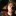fluffingston:felt like time for a new pfp