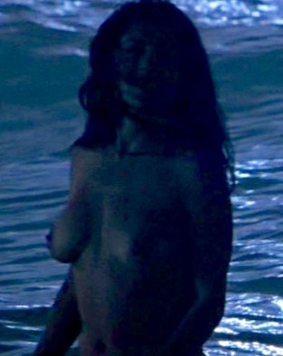 XXX celebgoodies:  trae12342:  salma hayek nude photo