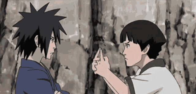 Madara One Shot Explore Tumblr Posts And Blogs Tumgir Madara One Shot Explore Tumblr Posts And Blogs Tumgir