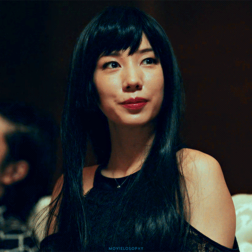 Alice In Borderland A Sweet Victory You Ve Grasp Tumbex