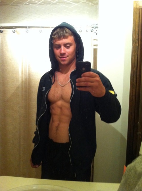 Gay Boys Mind