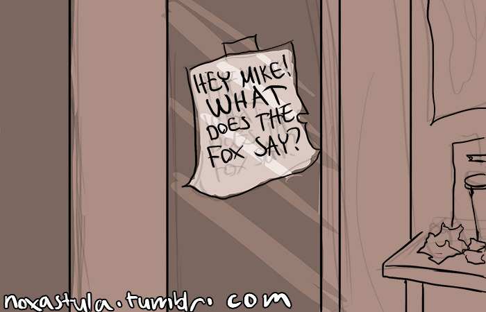 noxastula:  it’s too late, what am I doing here…. 