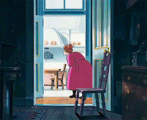 softpng:Kiki’s Delivery Service 魔女の宅急便  1989 l dir. Hayao Miyazaki
