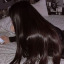 user3012