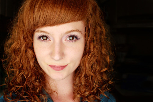 redheadsmyonlyweakness:  A submission from LetzBFriends