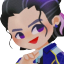 phantomraidou