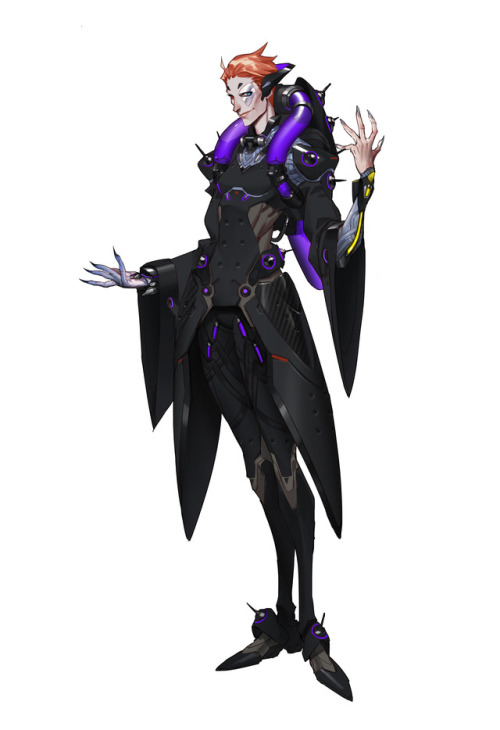 softellie:YESSSSSS THANK U BLIZZARD