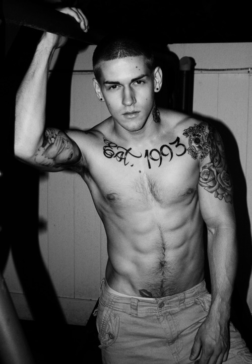 igorstepanov:  Igor Stepanov