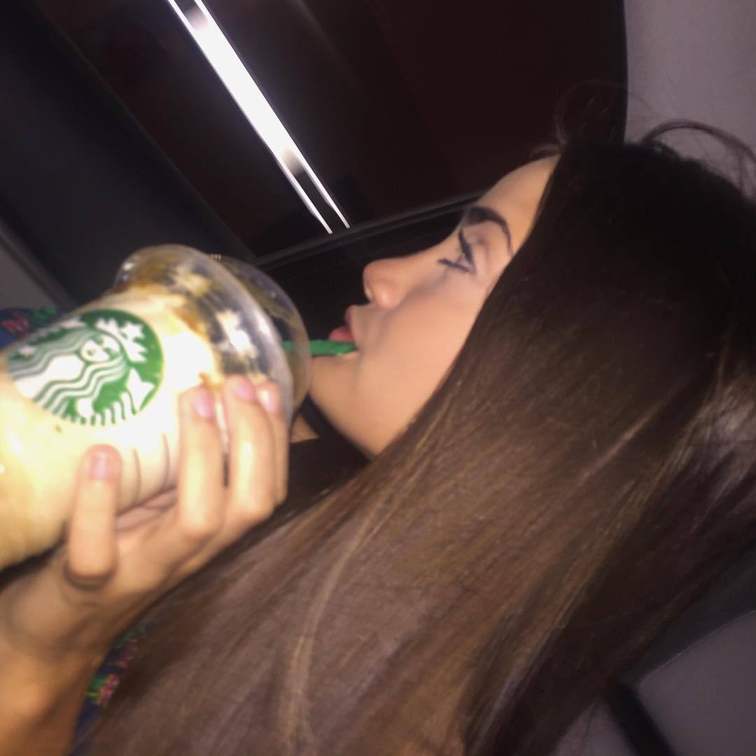 Instagram pics