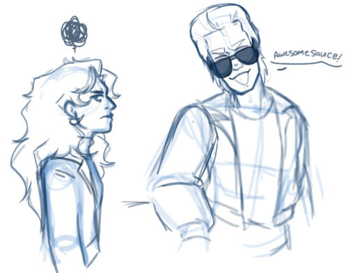 Hello Metal Gear Fandom