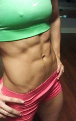 isthisfitness:  Best blog to FOLLOW