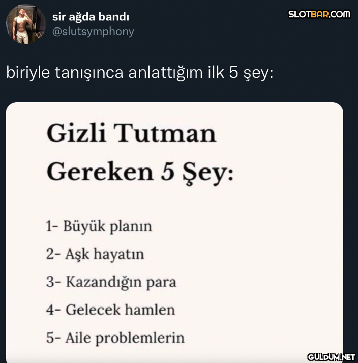 sir ağda bandi...