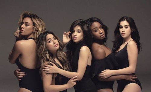 Fifth Harmony Enlist Fetty Wap For &lsquo;All In My Head (Flex)&rsquo; Second Single 