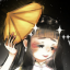 cornfete