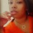 orange-obsessions:  Deleting their number is nothing..  But when you finally  delete the text thread…. It’s a wrap.