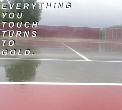 lydmrtn:  songs to fuel your heart rate when you’re going for the gold. // listen