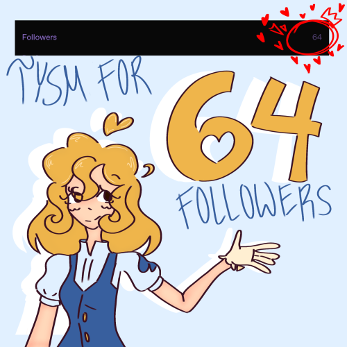 SWCNWDIJCNWDIJCBIHDCBEF I FINALLY HAD TIME TO DO THIS