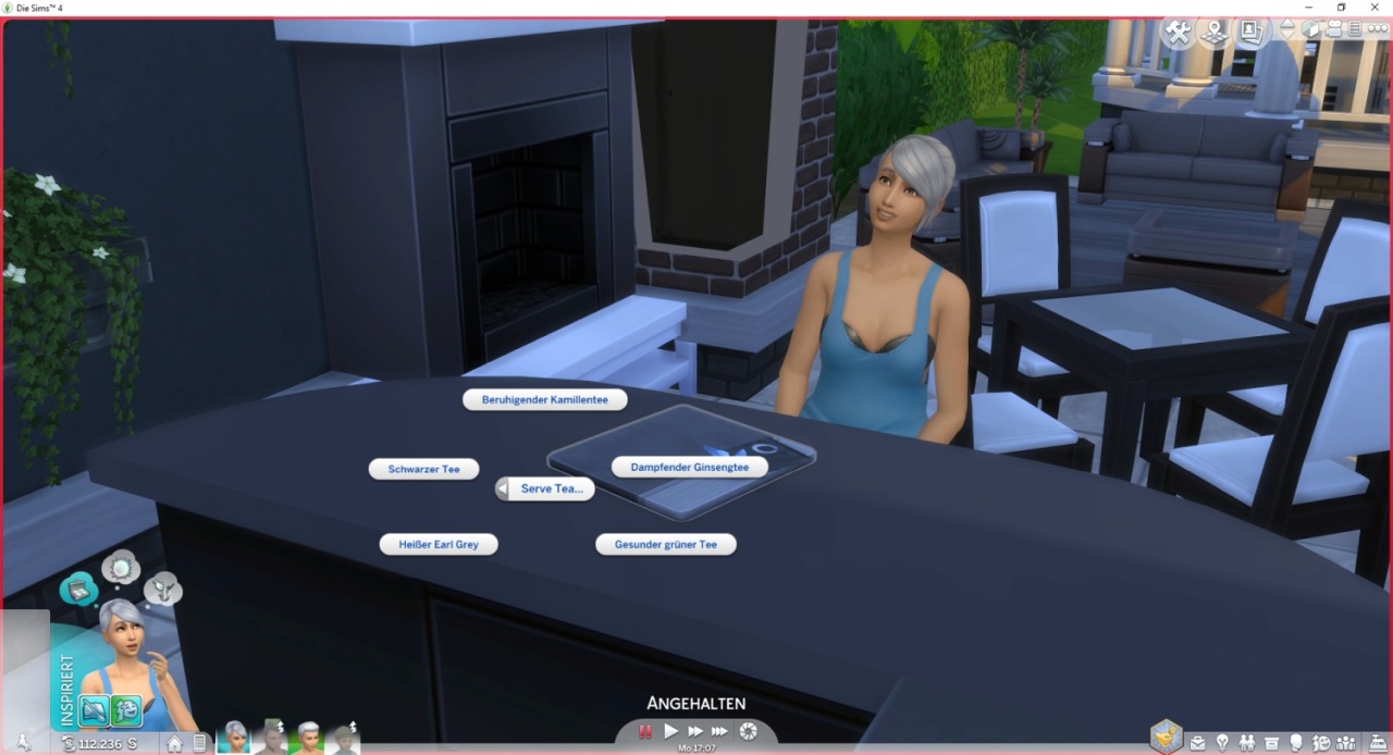 The sims 4 spa day ps4 The sims 4 spa day ps4
