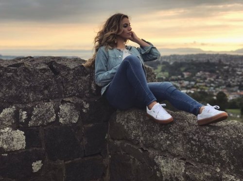 dinahjane: One Tree Hill