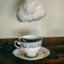 studyinginlibraries-deactivated:rb to give the person you reblogged this from a glass of water 